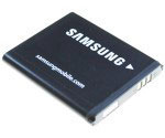 Samsung Li-Ion Battery (AB653039CUC) Samsung Li-Ion Battery (AB653039CUC)